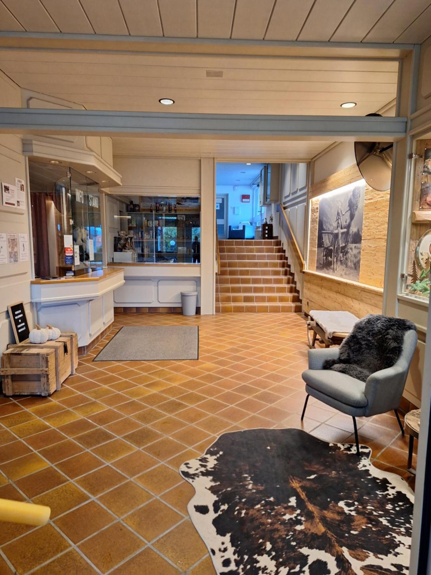 Fewo Allgaeuerle1605 Mit Hallenbad, Sauna, Tiefgarage Und Wlan Missen-Wilhams Esterno foto