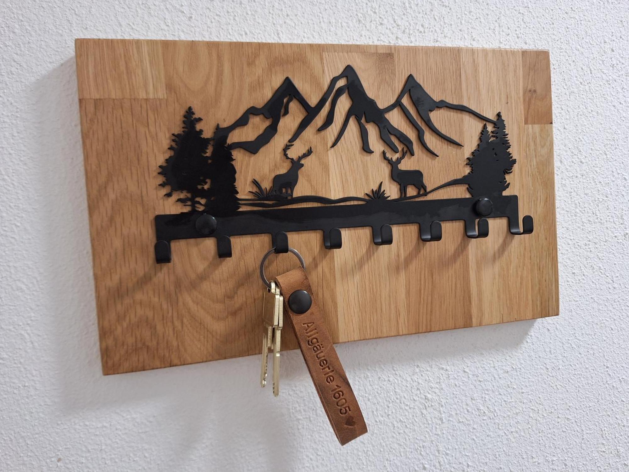 Fewo Allgaeuerle1605 Mit Hallenbad, Sauna, Tiefgarage Und Wlan Missen-Wilhams Esterno foto
