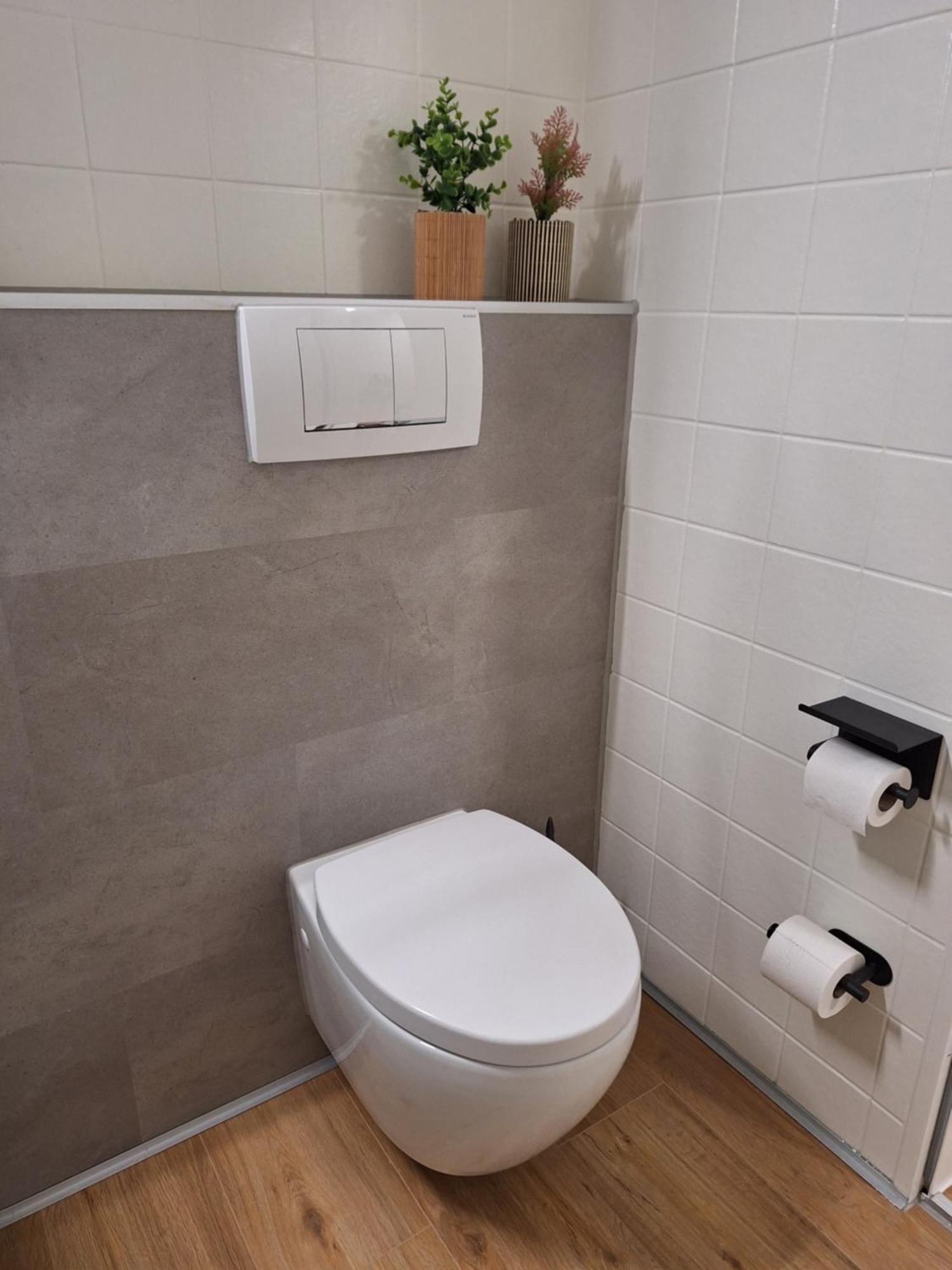 Fewo Allgaeuerle1605 Mit Hallenbad, Sauna, Tiefgarage Und Wlan Missen-Wilhams Esterno foto