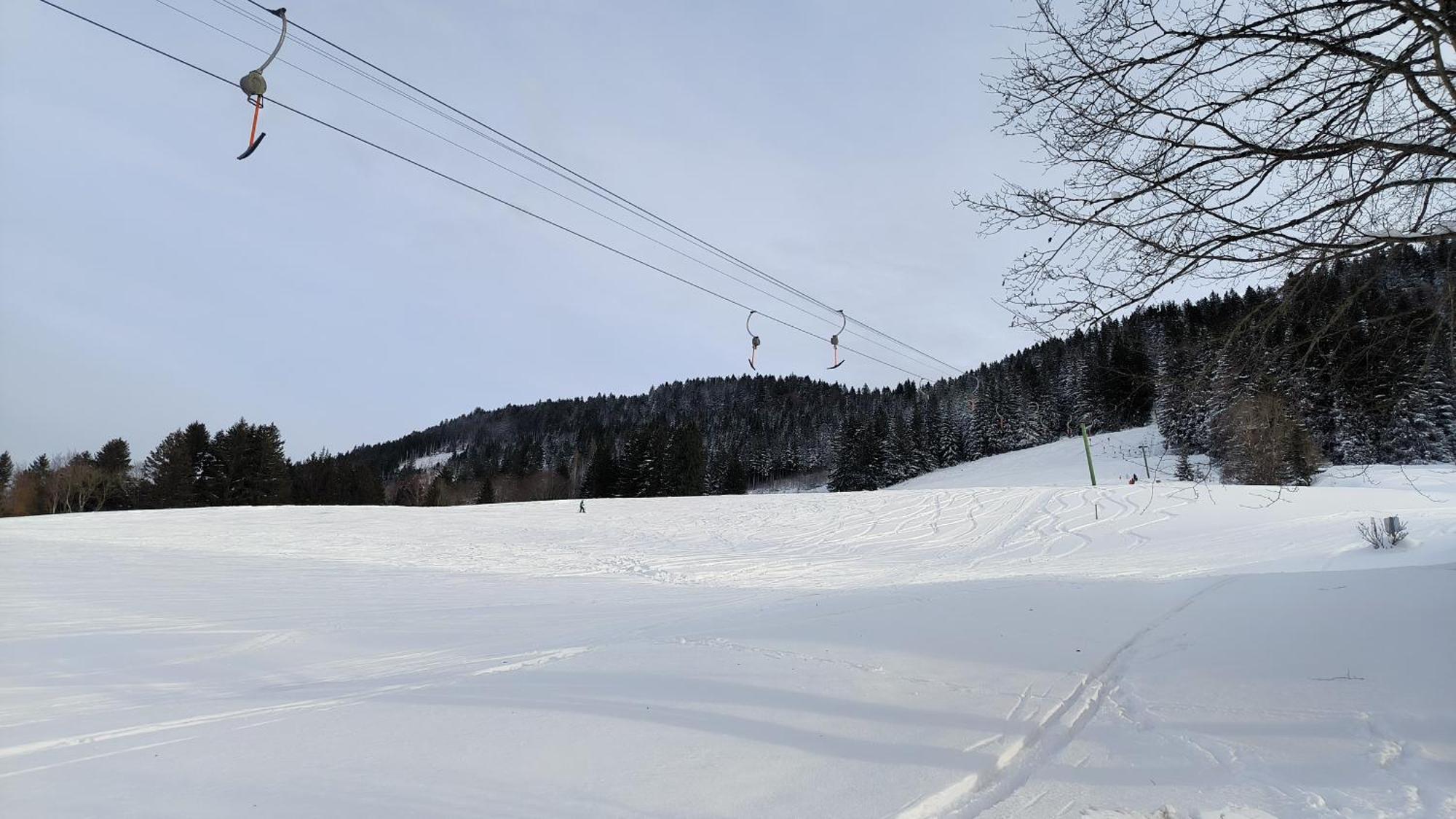 Fewo Allgaeuerle1605 Mit Hallenbad, Sauna, Tiefgarage Und Wlan Missen-Wilhams Esterno foto